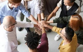 pexels fauxels 3184423