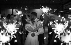 pexels george chambers 413080139 24355033